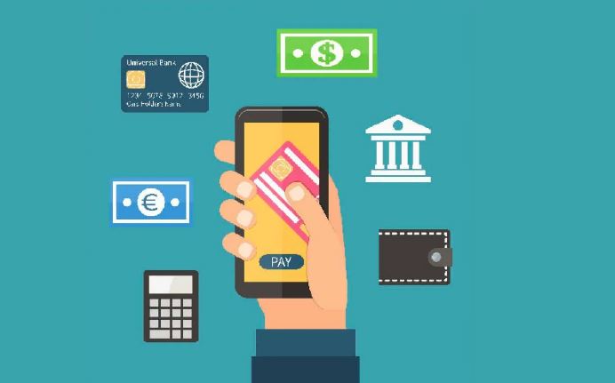 E-Wallets: A Convenient and Secure Option for Online Casino Transactions