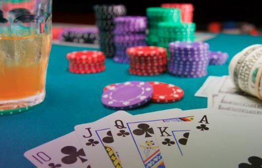 Understanding Online Casino Game Bonuses and Promotions